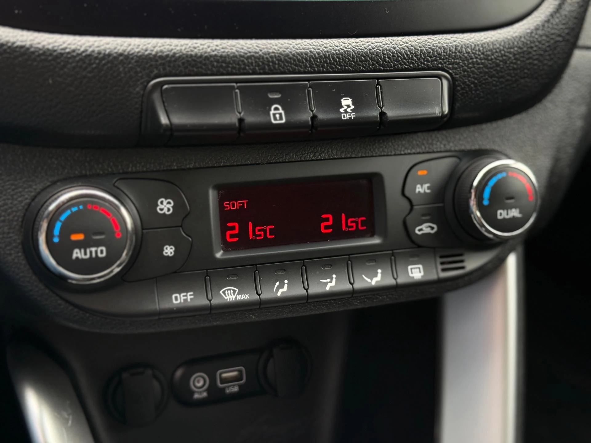 Hoofdafbeelding Kia cee'd