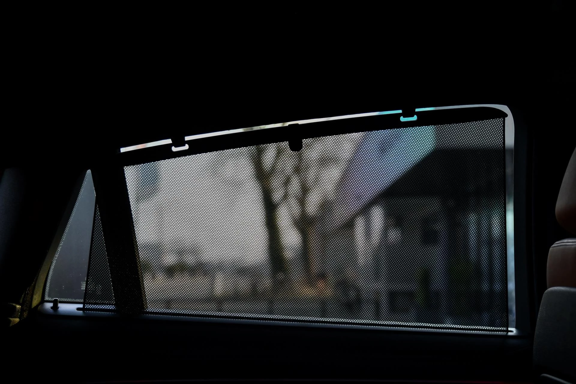 Hoofdafbeelding BMW X6