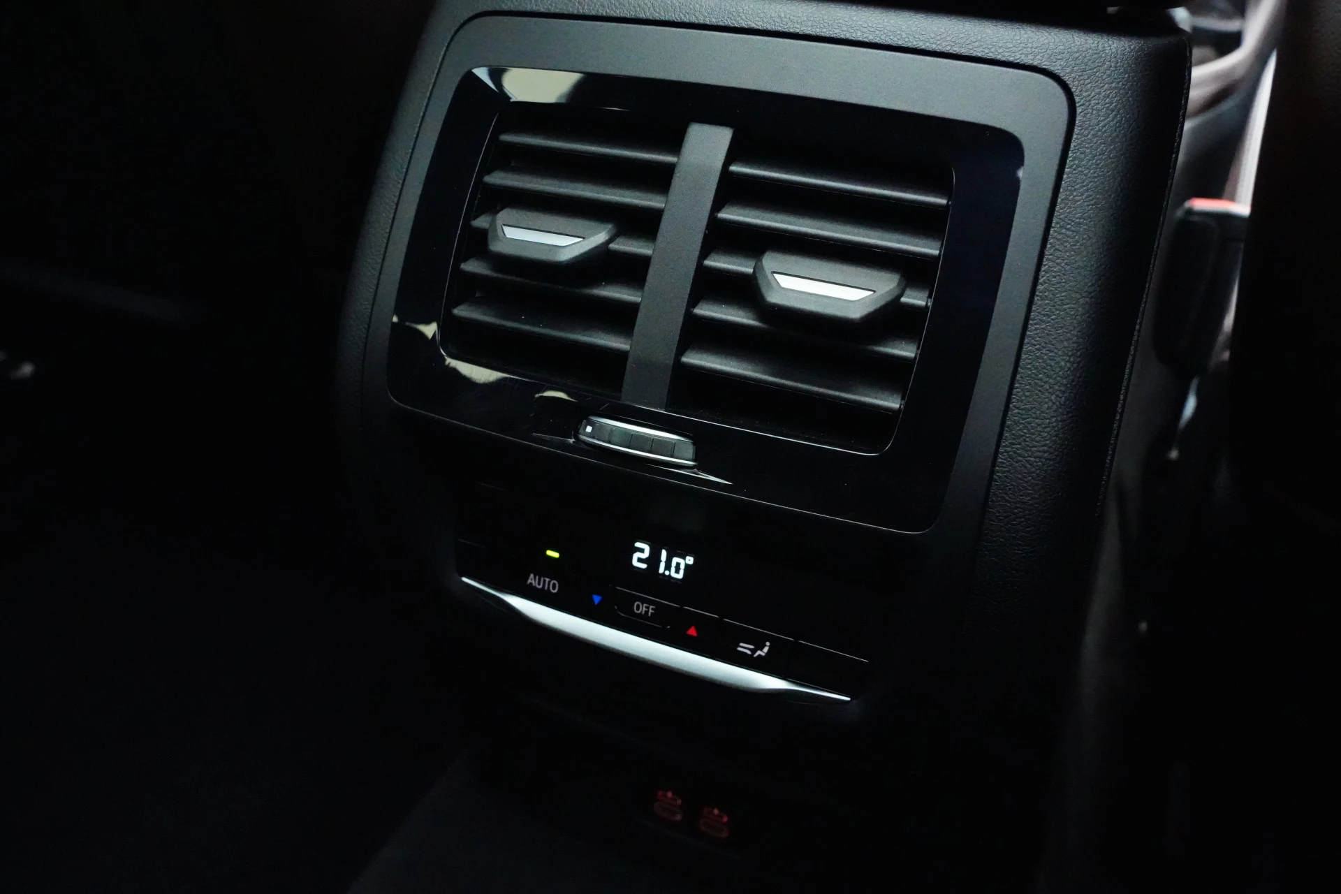 Hoofdafbeelding BMW X4