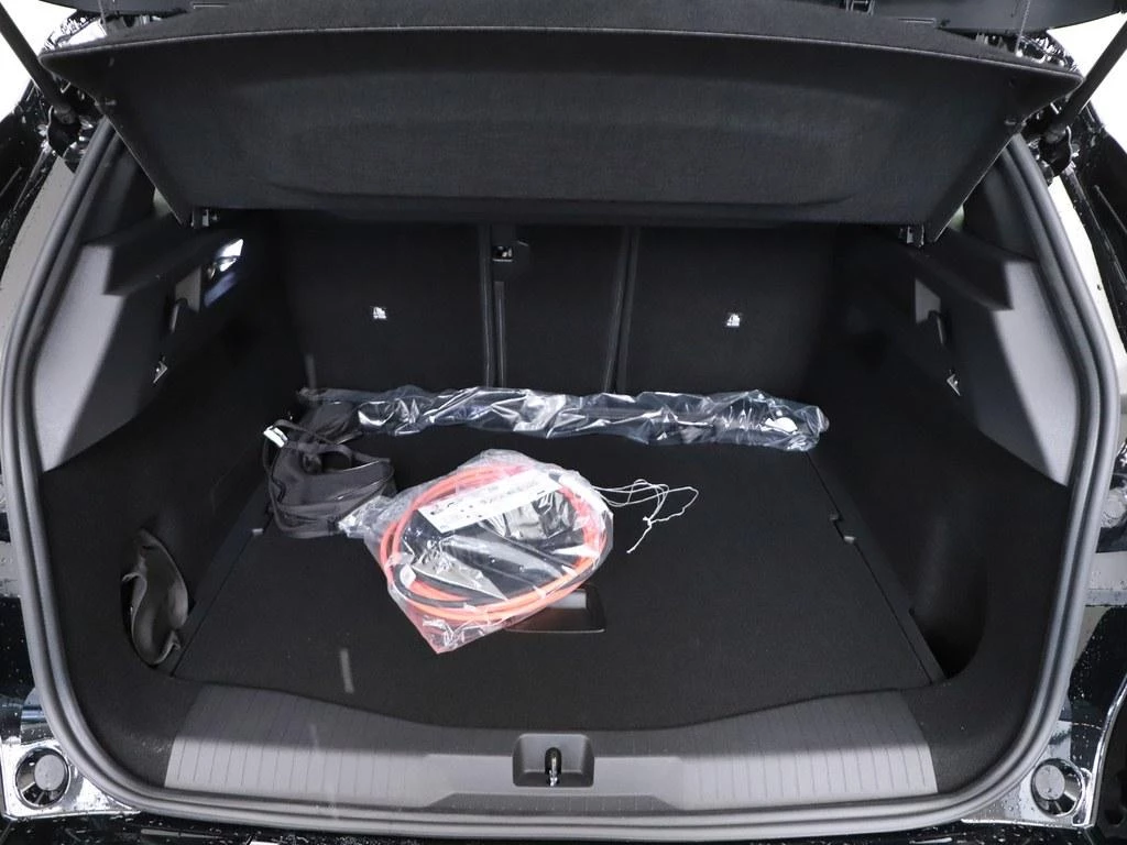 Hoofdafbeelding Opel Grandland