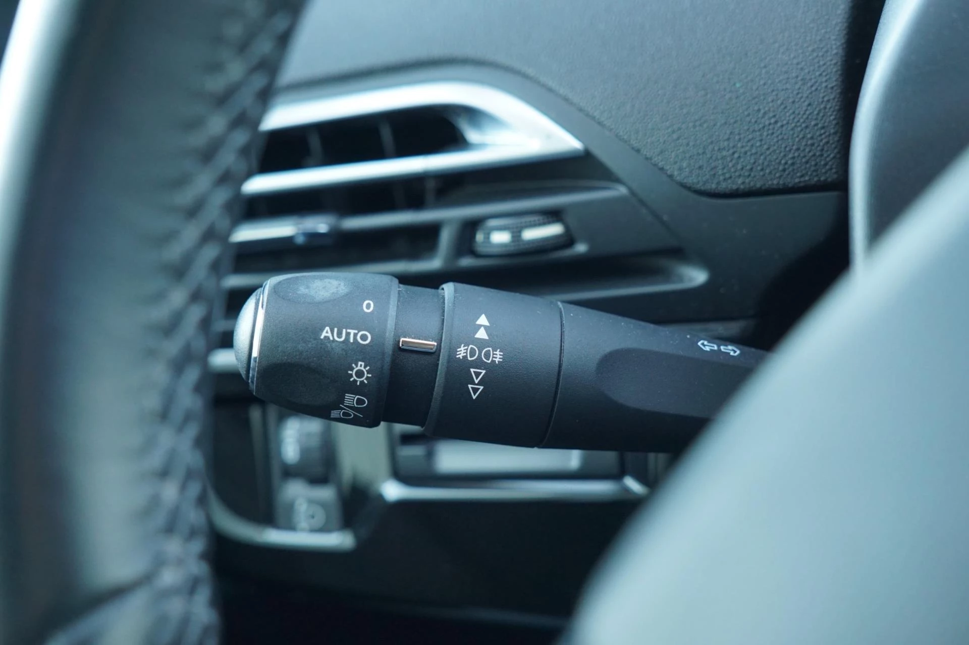 Hoofdafbeelding Citroën C4 Picasso