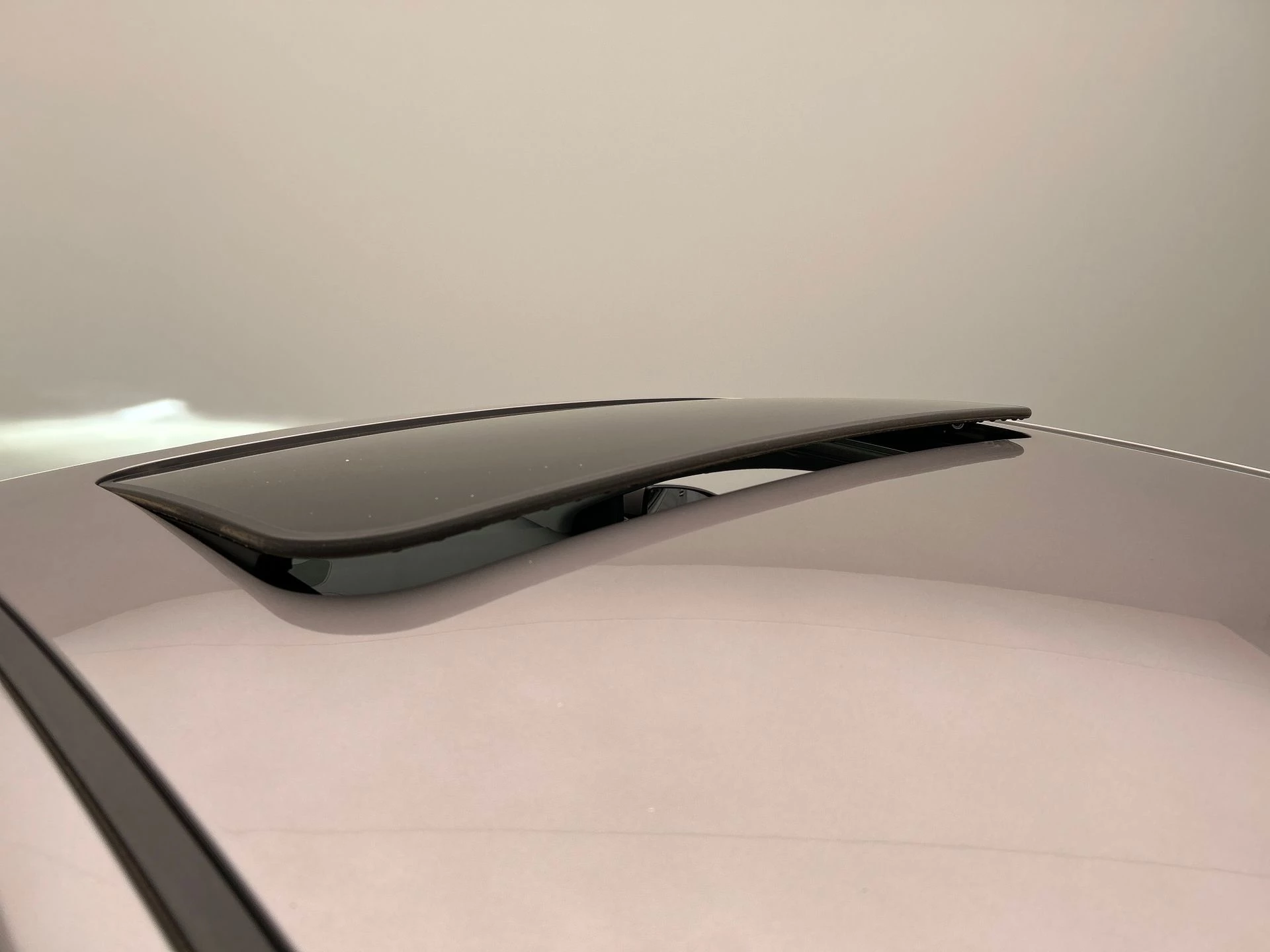 Hoofdafbeelding Hyundai IONIQ