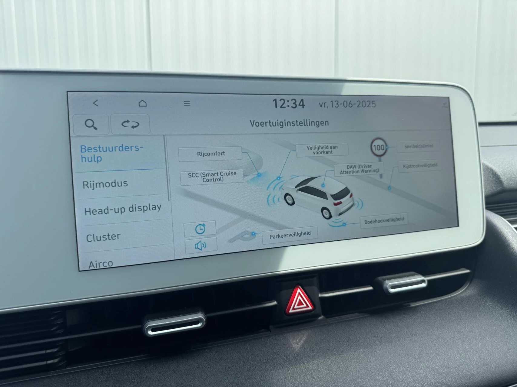 Hoofdafbeelding Hyundai IONIQ 5