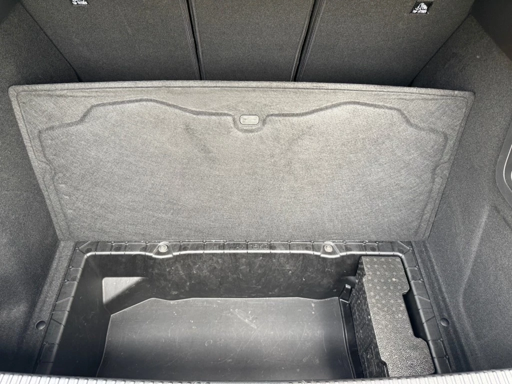 Hoofdafbeelding Renault Scénic