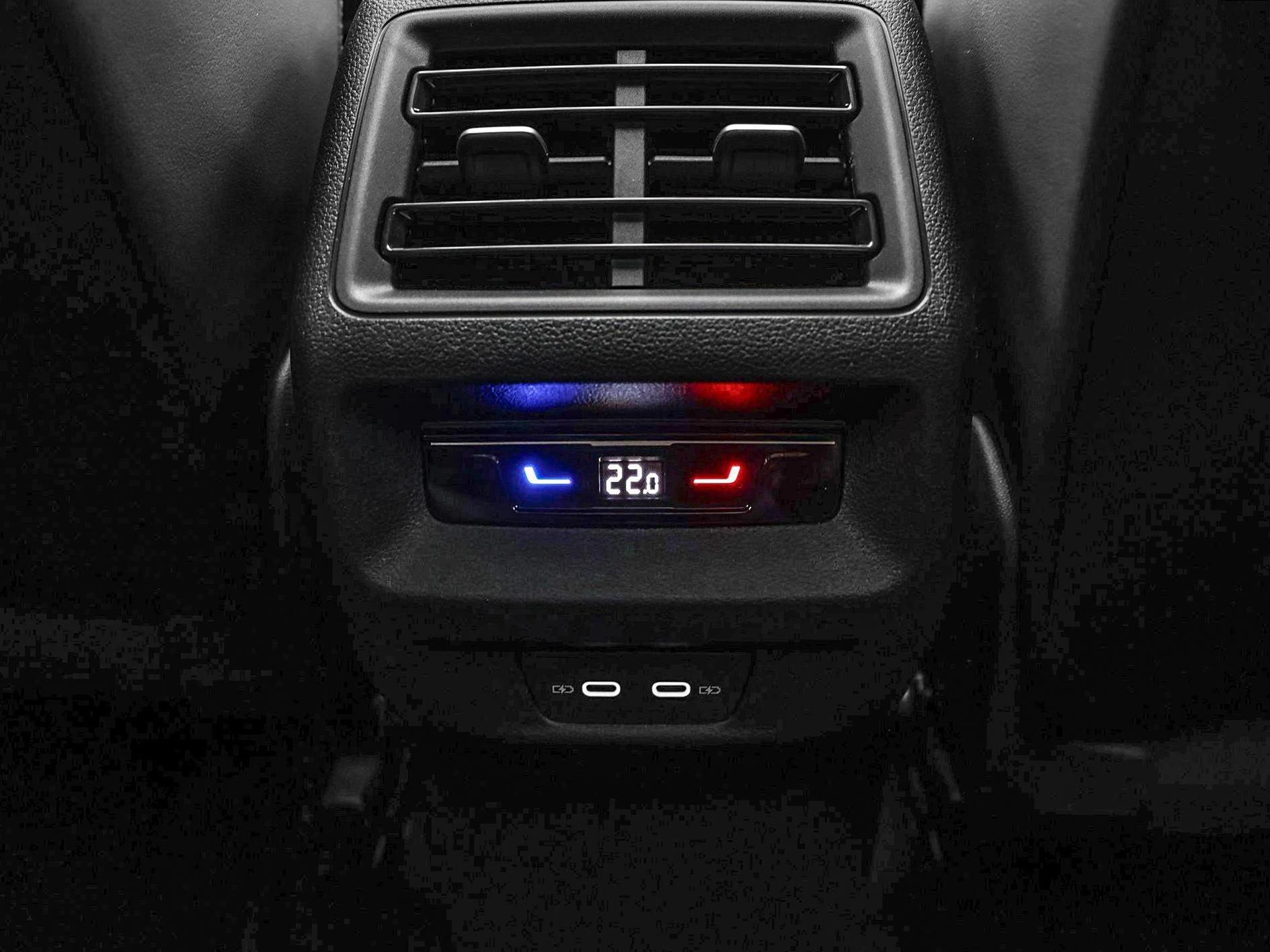 Hoofdafbeelding Volkswagen Tayron