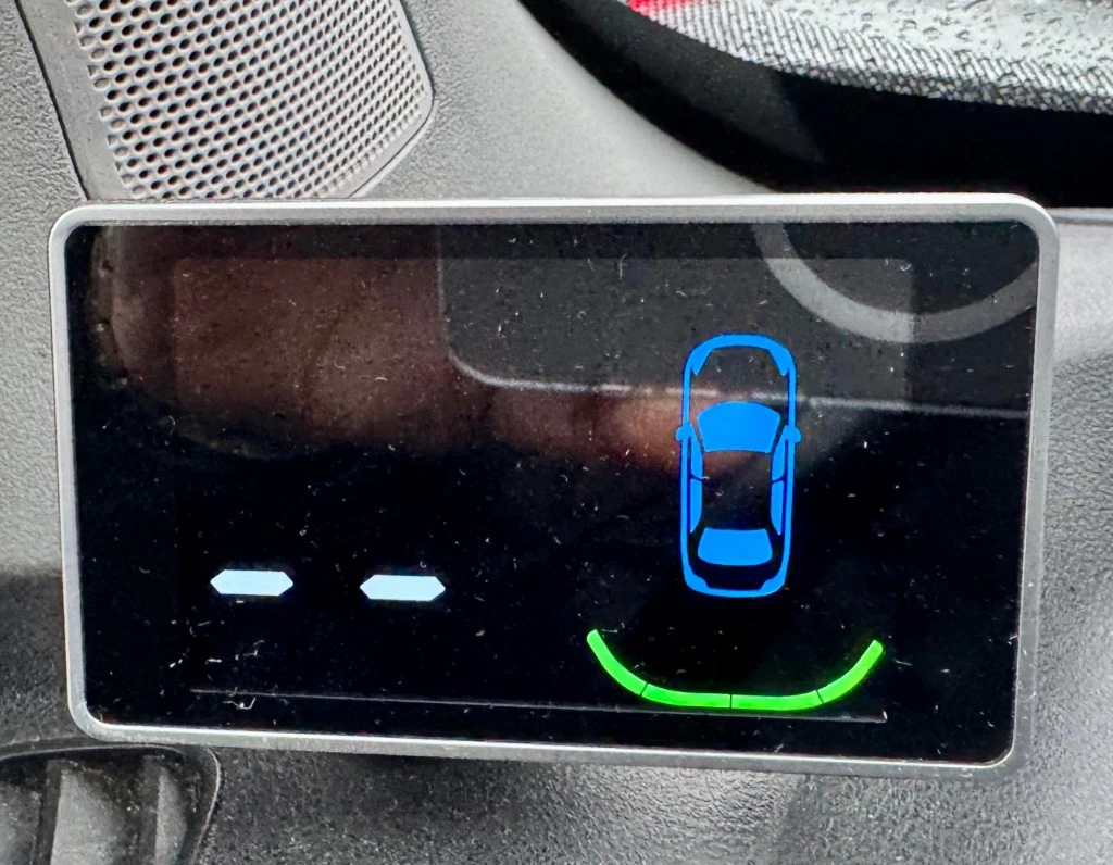 Hoofdafbeelding Fiat Doblò