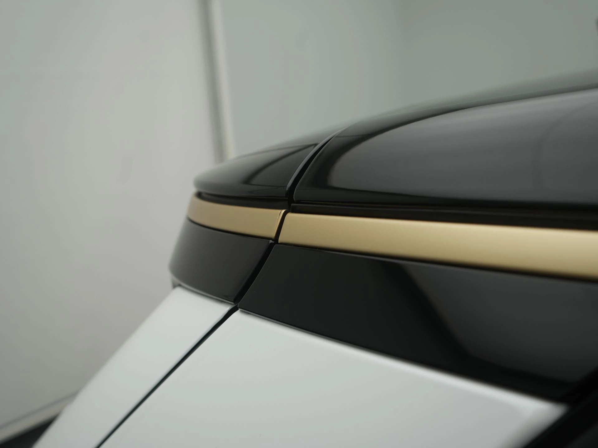 Hoofdafbeelding Renault 5