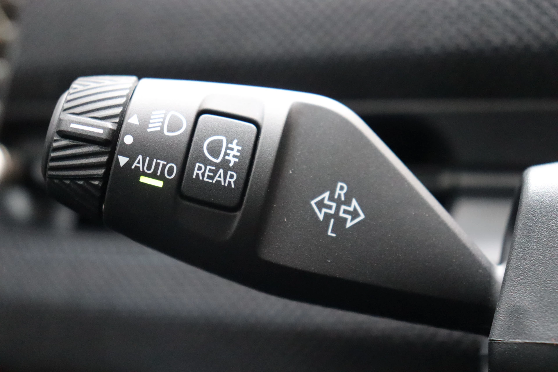 Hoofdafbeelding MINI Aceman