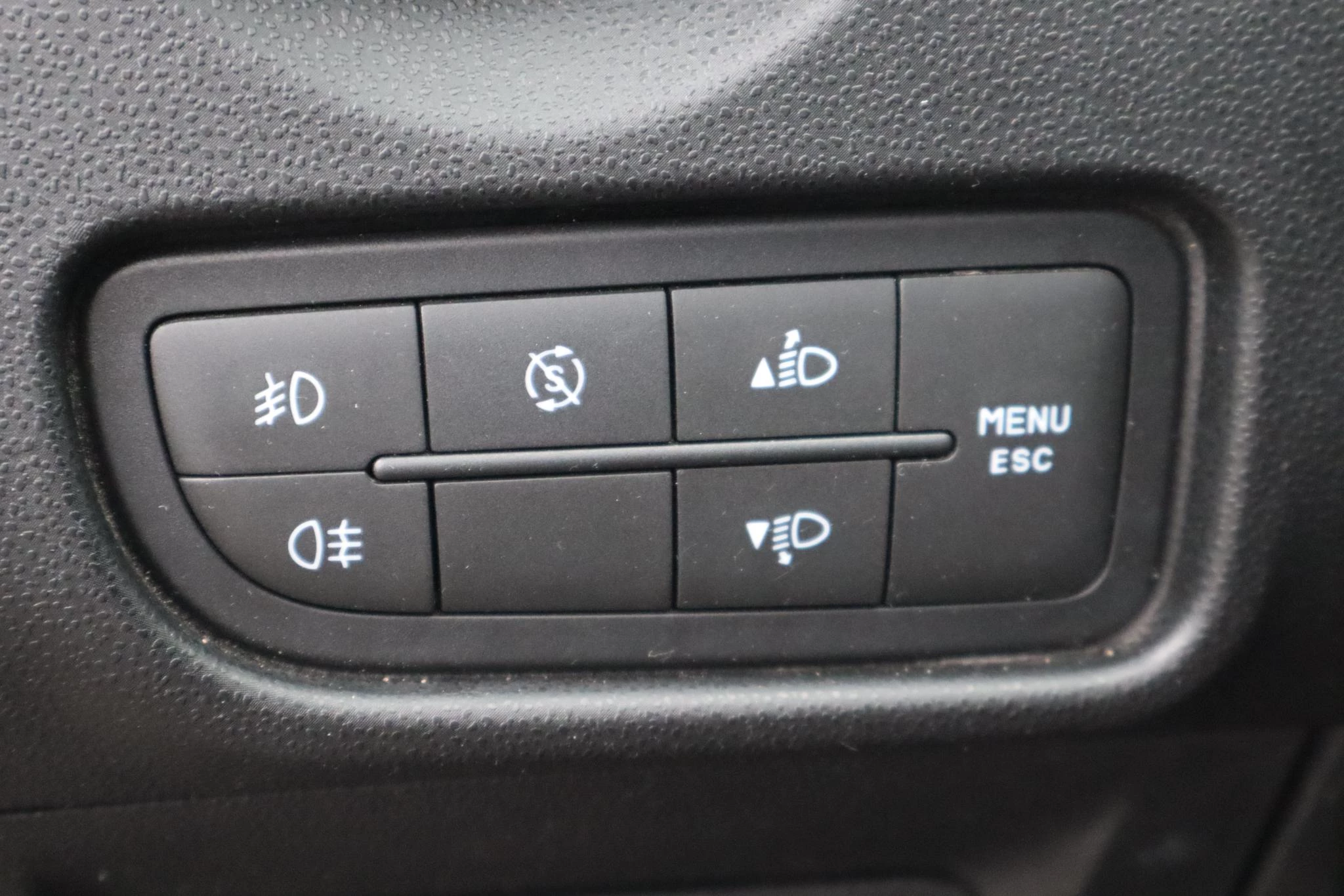 Hoofdafbeelding Alfa Romeo MiTo