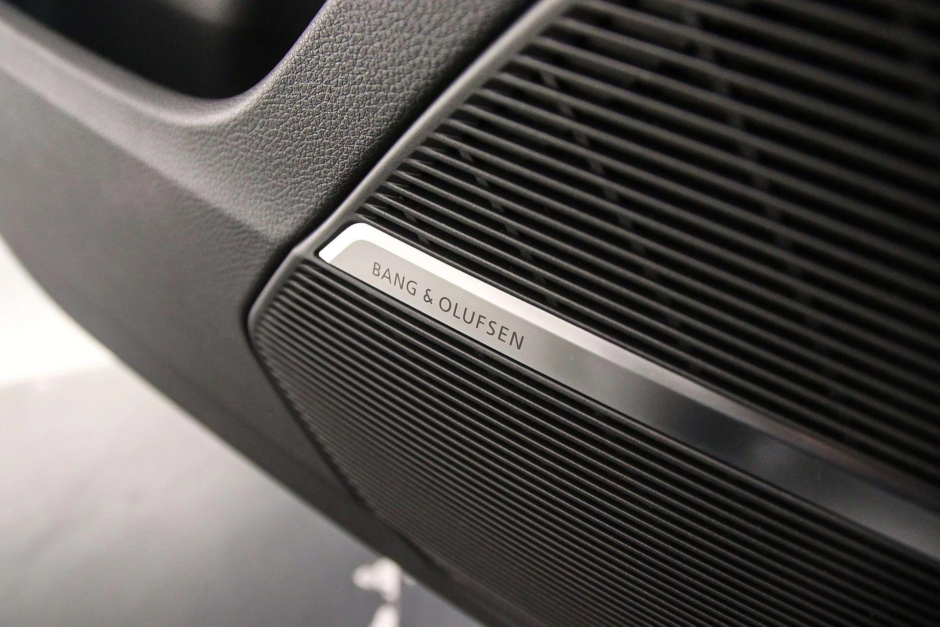 Hoofdafbeelding Audi SQ7