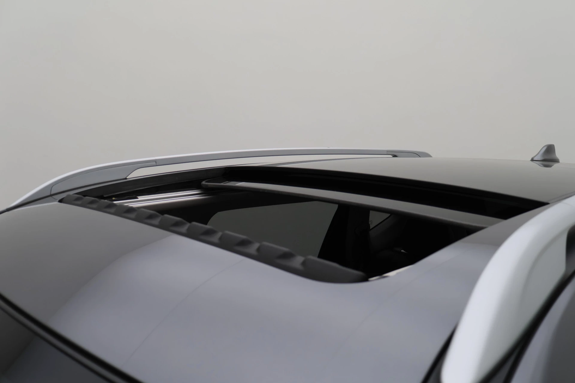 Hoofdafbeelding Nissan X-Trail