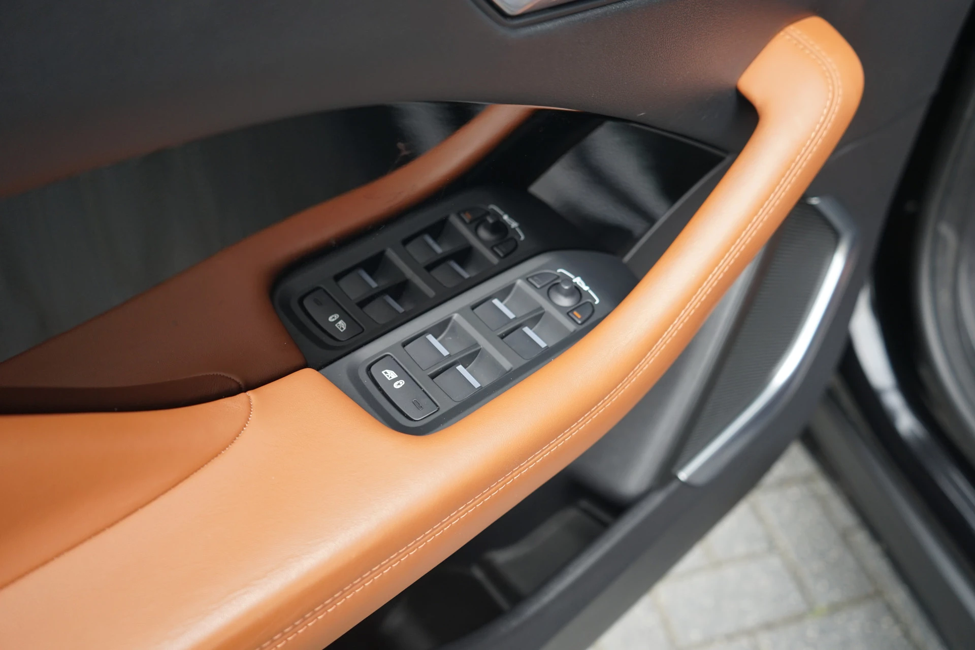 Hoofdafbeelding Jaguar I-PACE