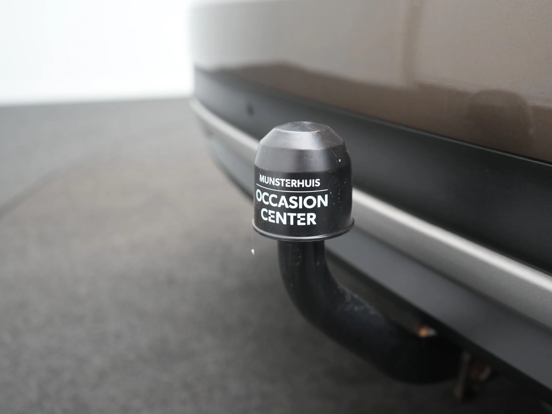 Hoofdafbeelding Renault Grand Scénic