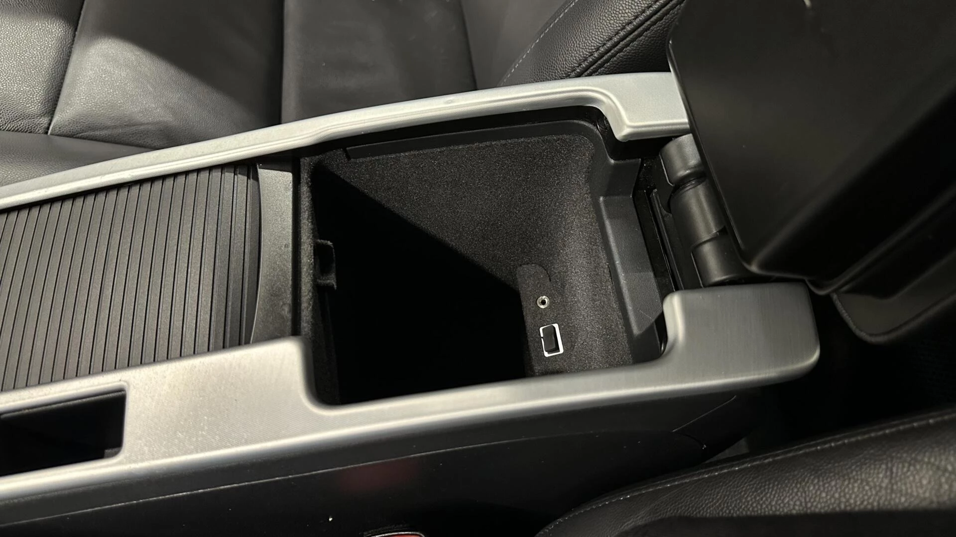 Hoofdafbeelding Volvo S40