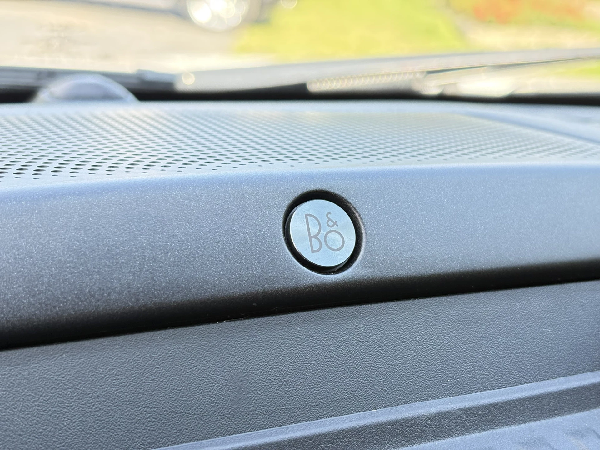 Hoofdafbeelding Ford F-150