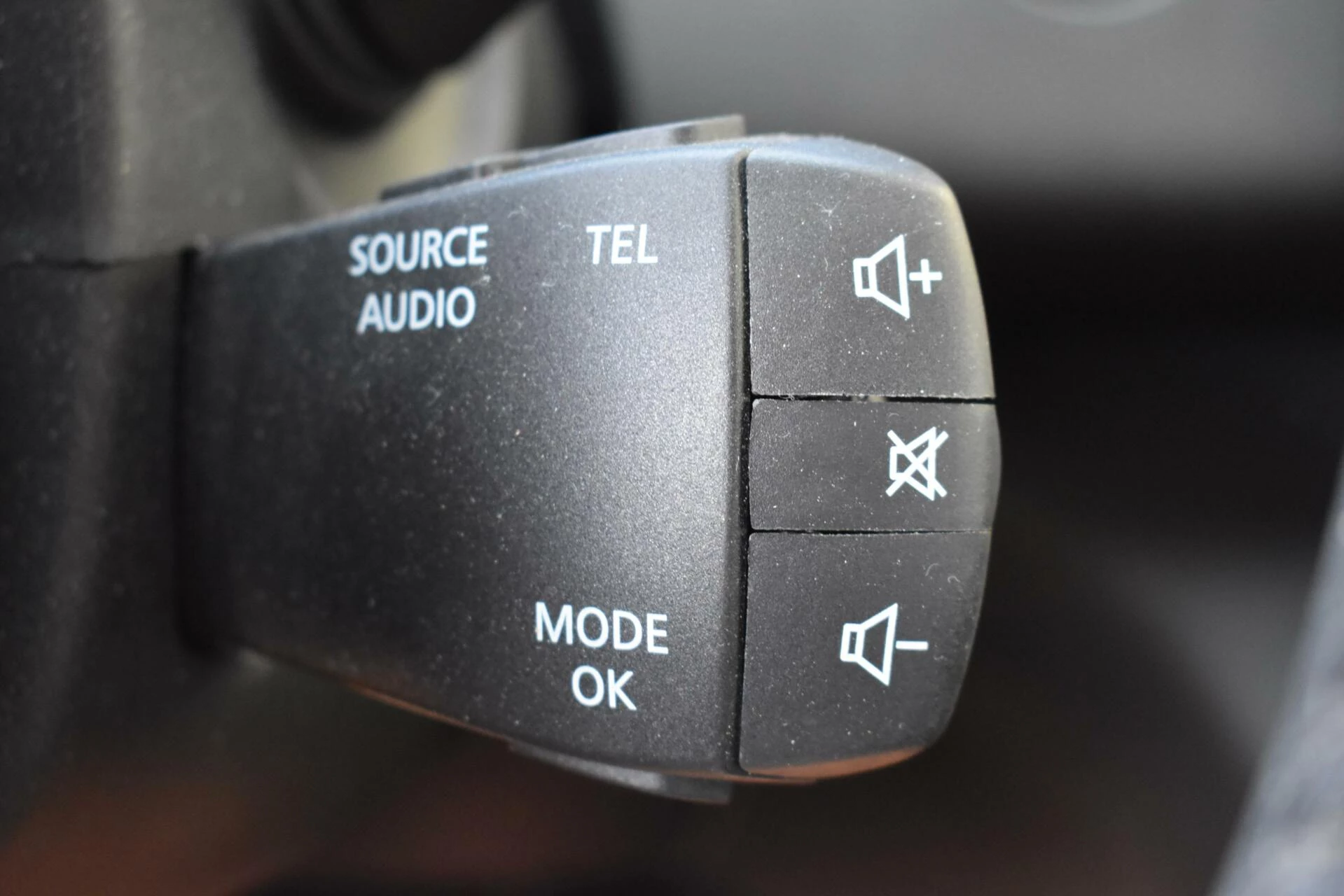Hoofdafbeelding Renault Grand Scénic