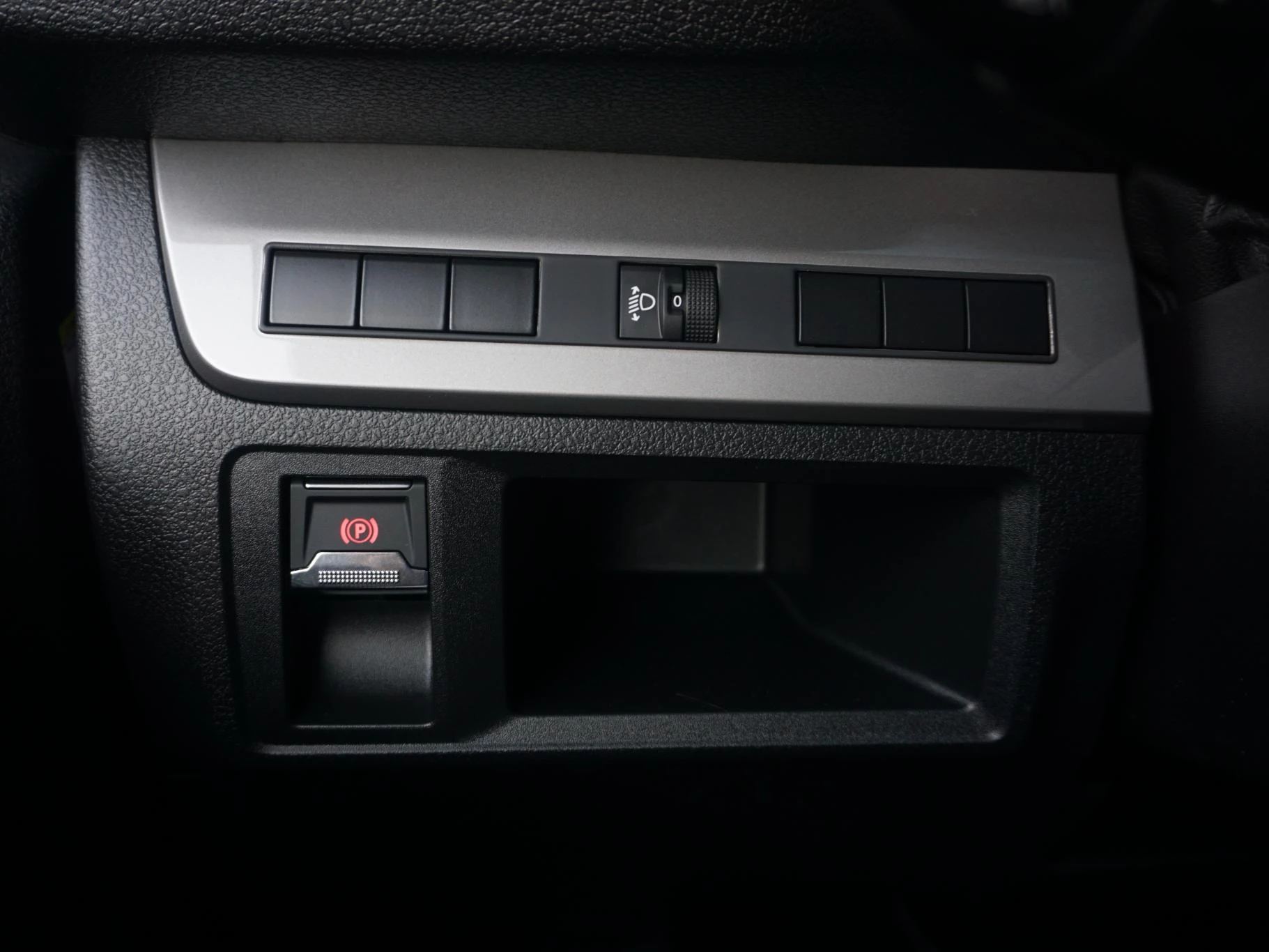 Hoofdafbeelding Opel Vivaro-e