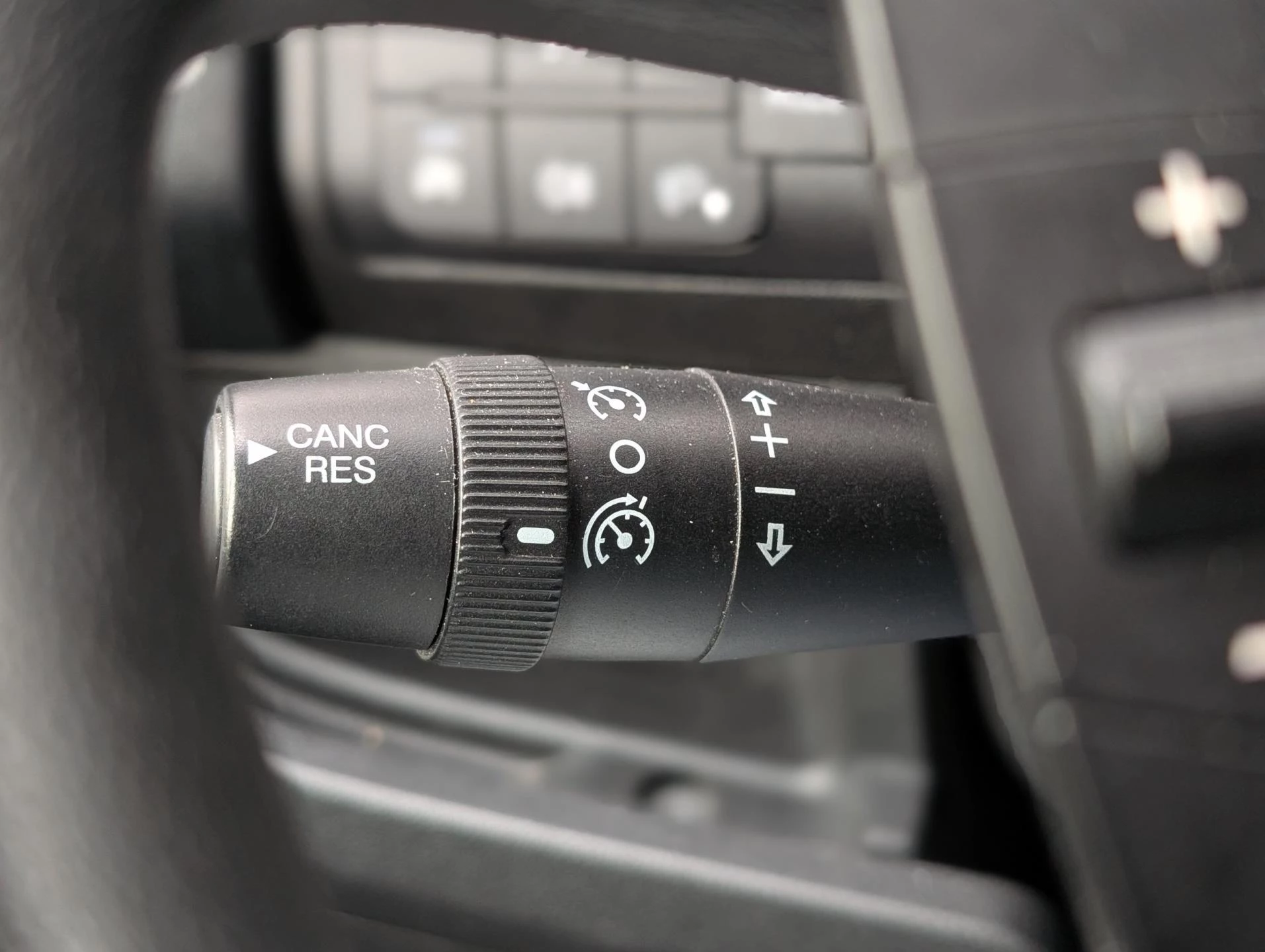 Hoofdafbeelding Peugeot Boxer