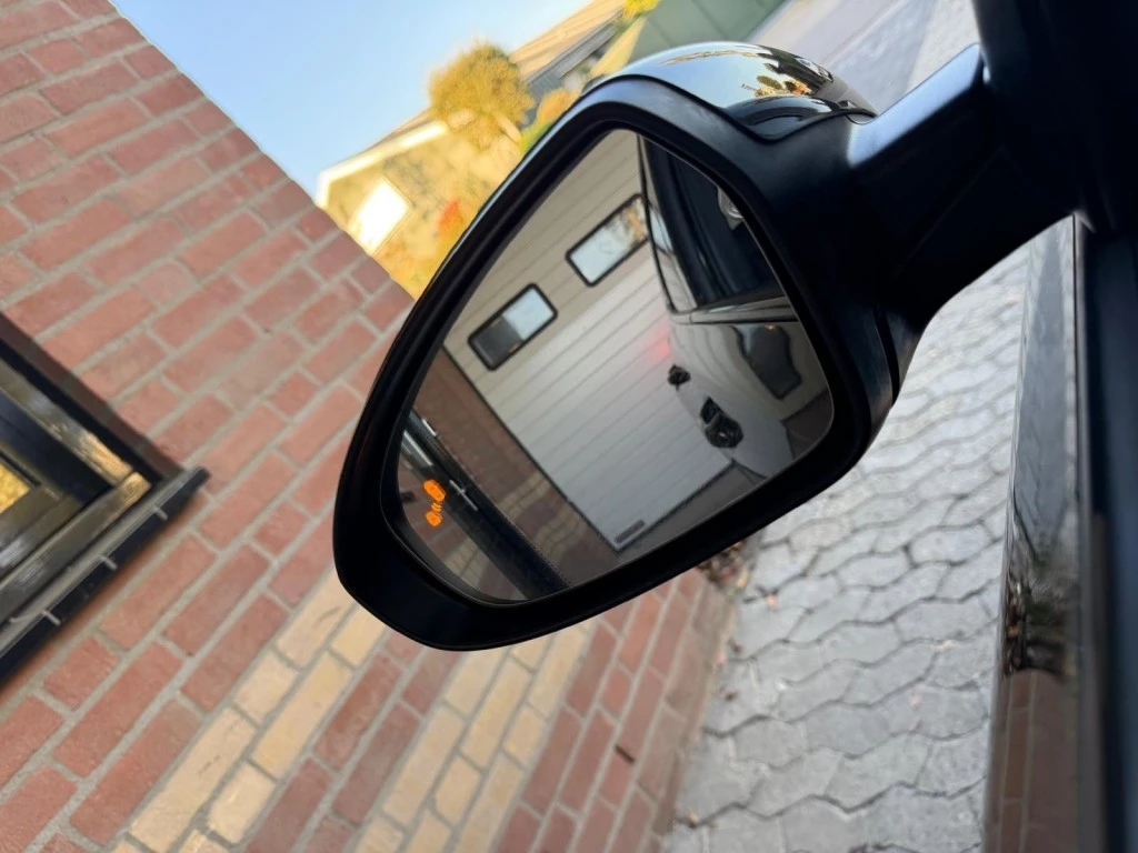 Hoofdafbeelding Kia XCeed