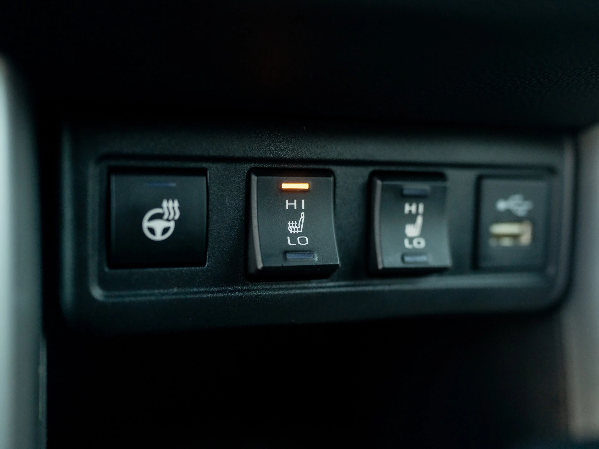 Hoofdafbeelding Toyota Corolla Cross