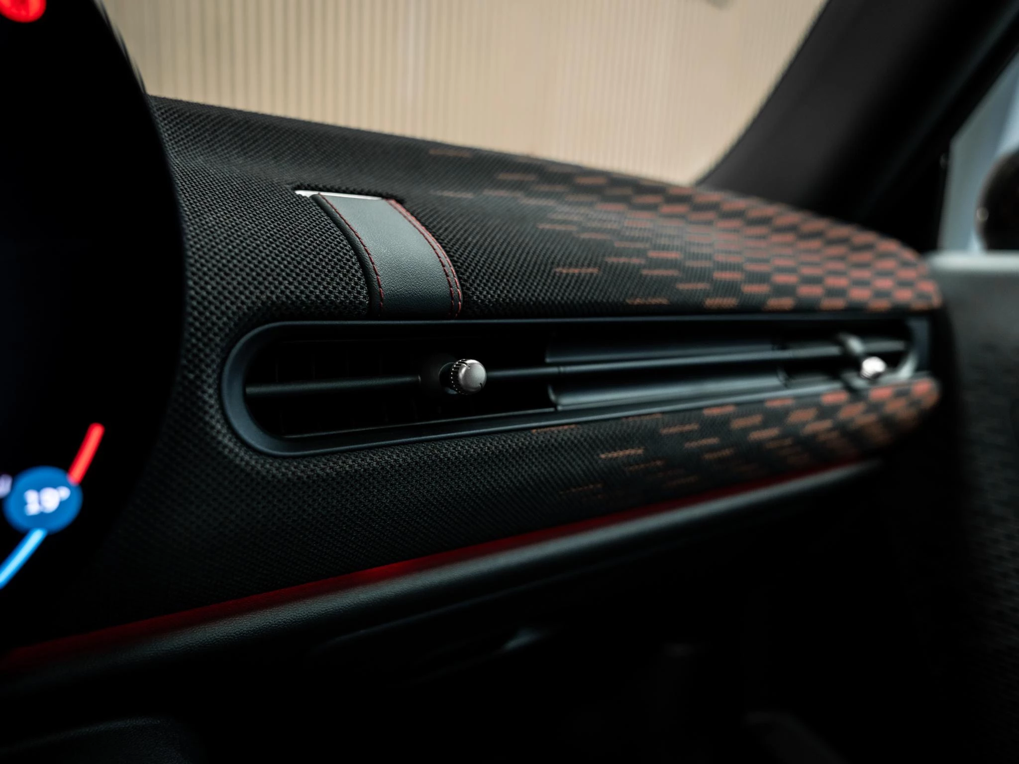 Hoofdafbeelding MINI 3-deurs