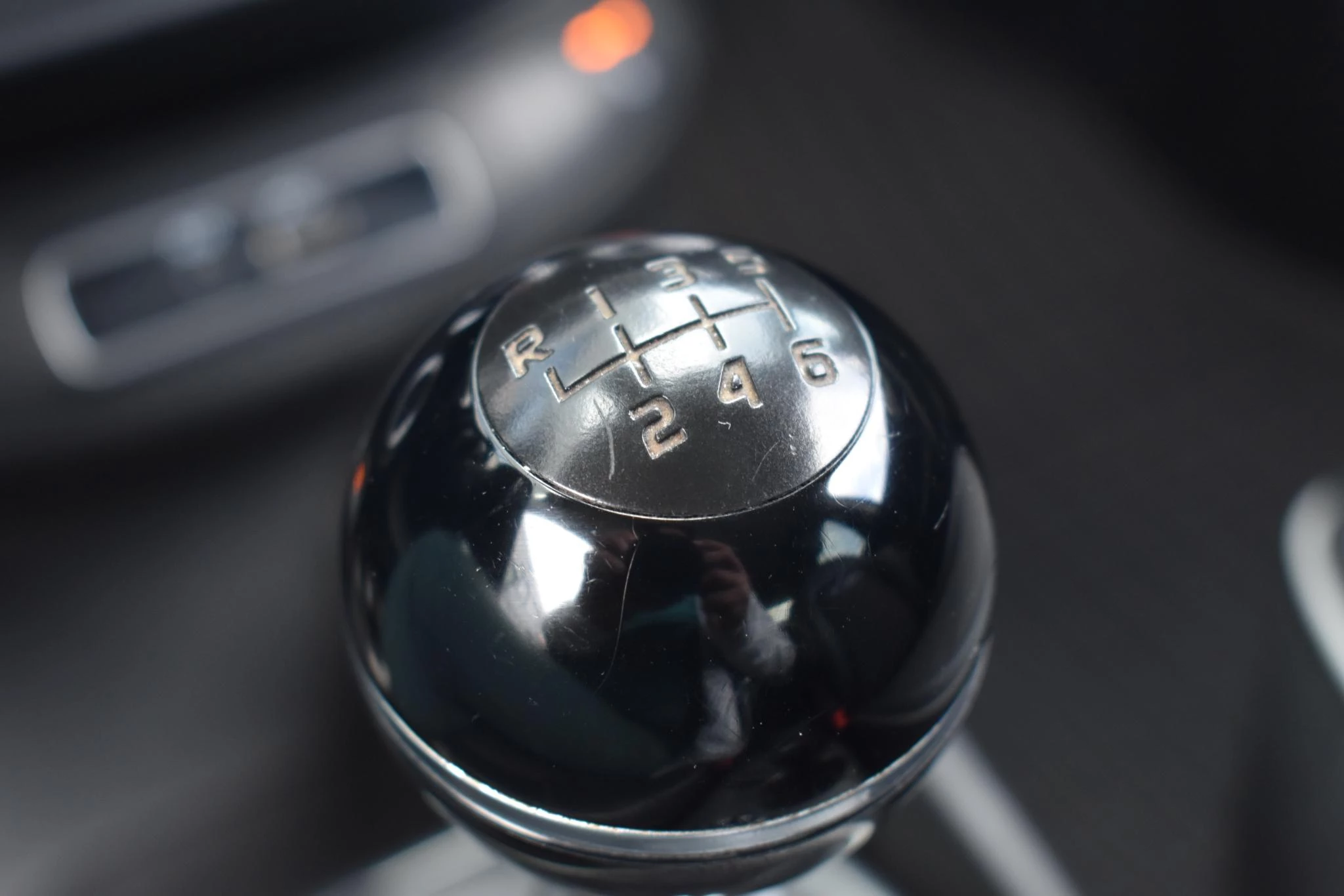 Hoofdafbeelding Fiat 500X