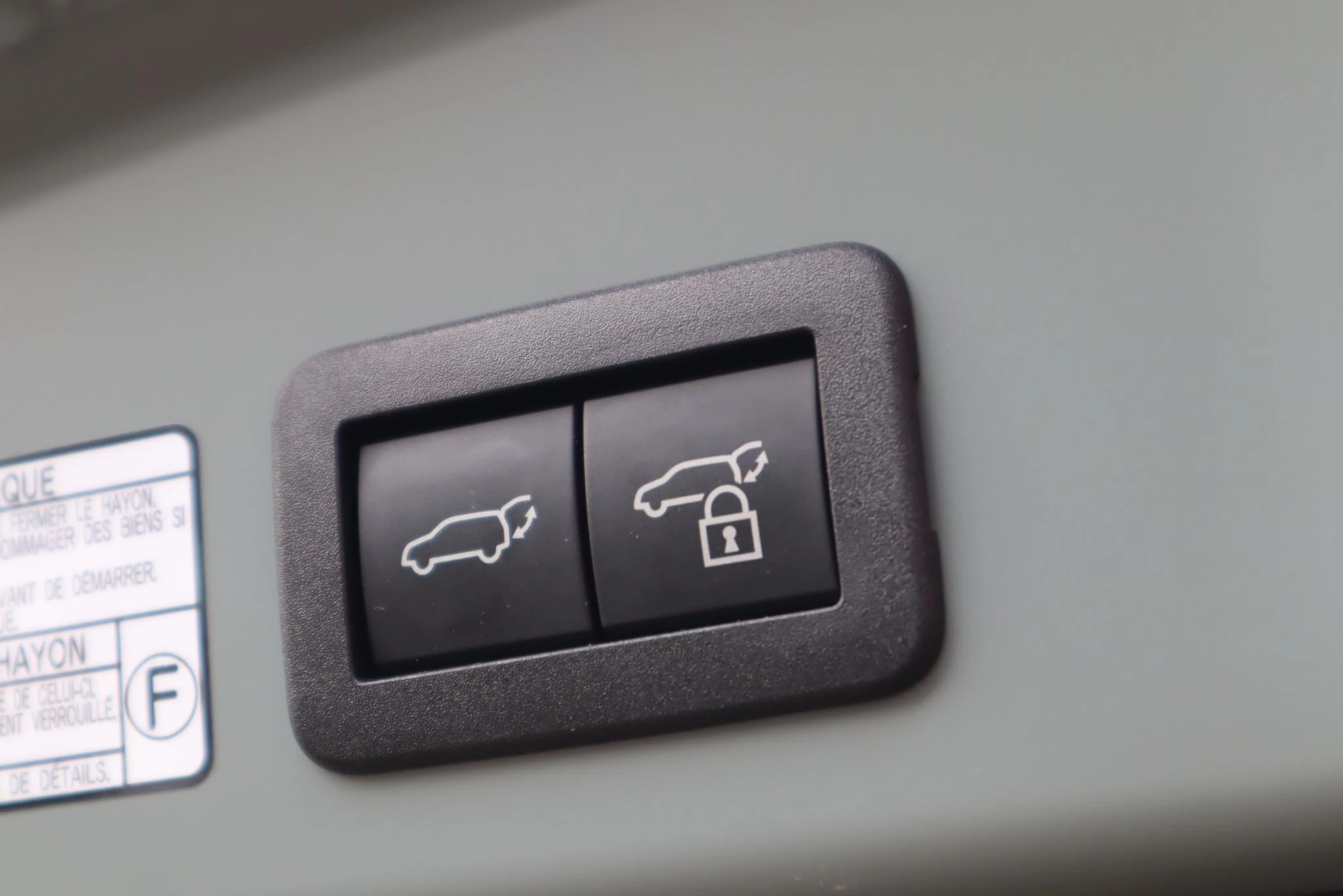 Hoofdafbeelding Toyota Corolla Cross