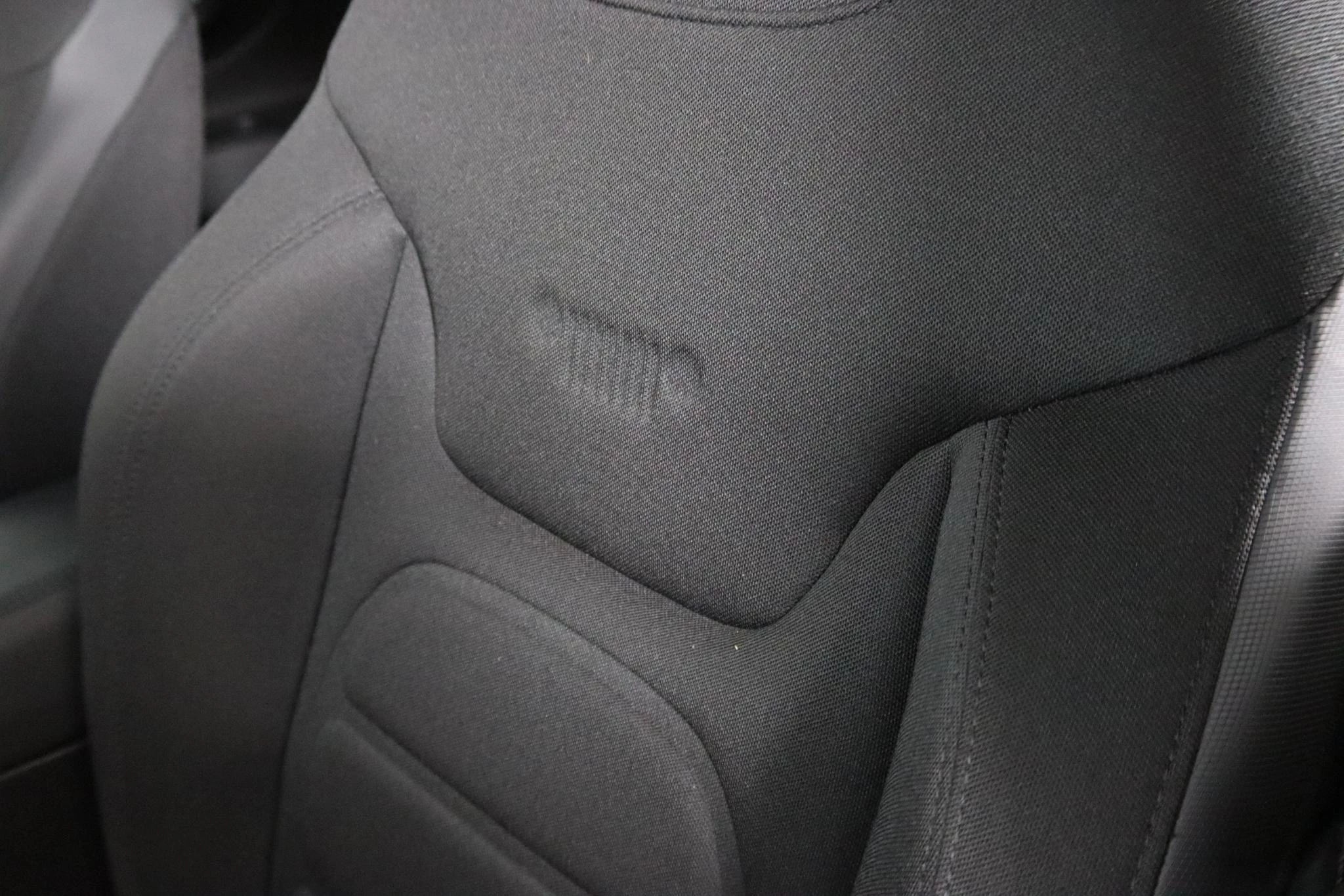 Hoofdafbeelding Jeep Renegade