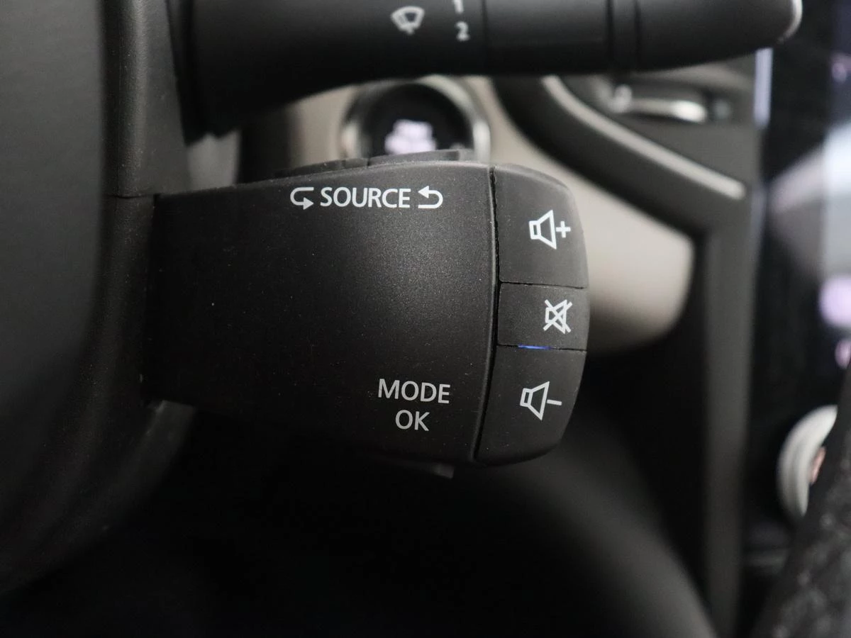 Hoofdafbeelding Renault Talisman