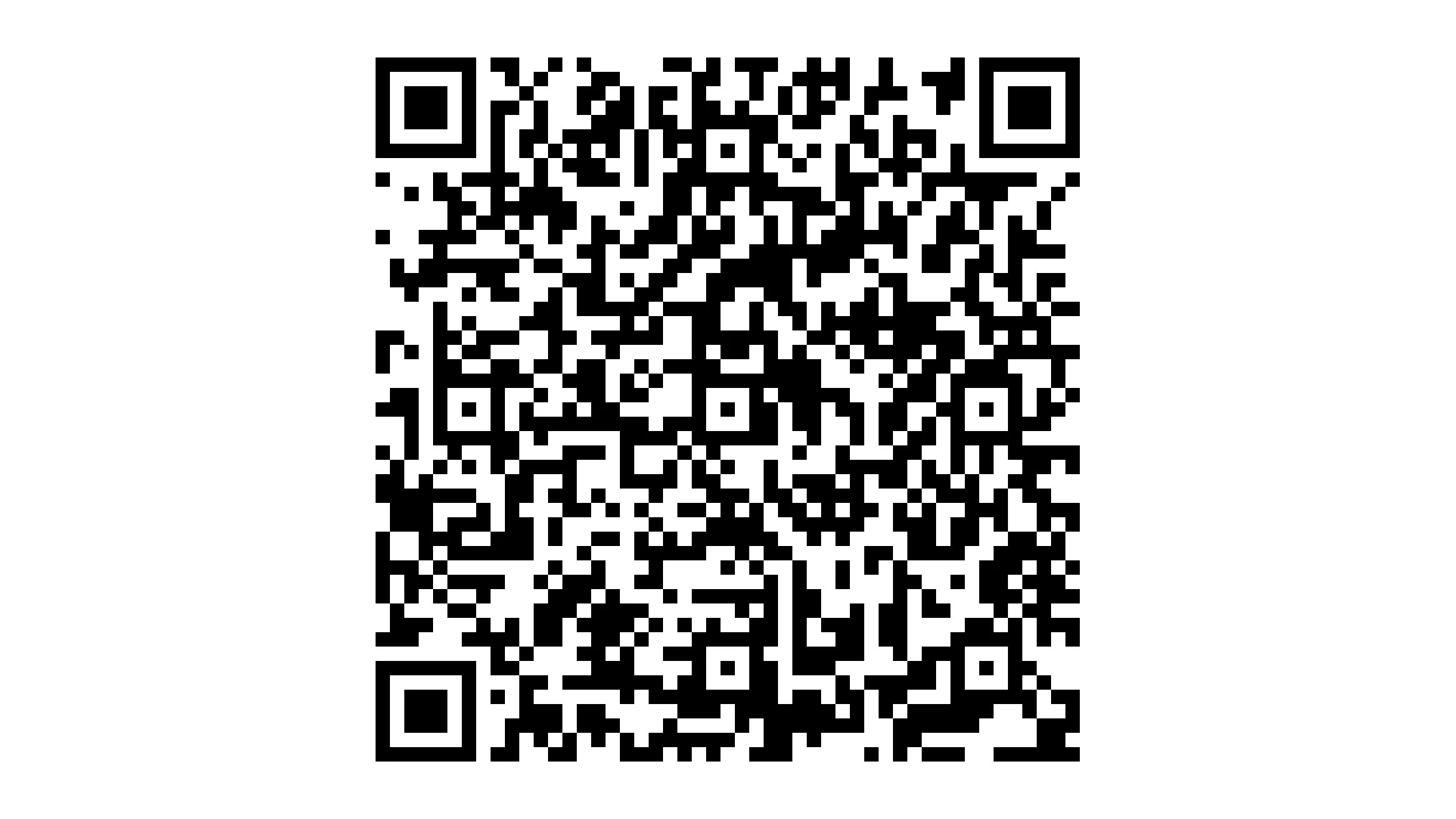 Hoofdafbeelding Mitsubishi Space Star