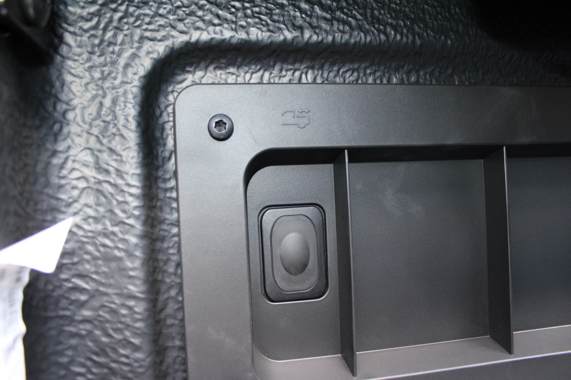 Hoofdafbeelding Ford Ranger