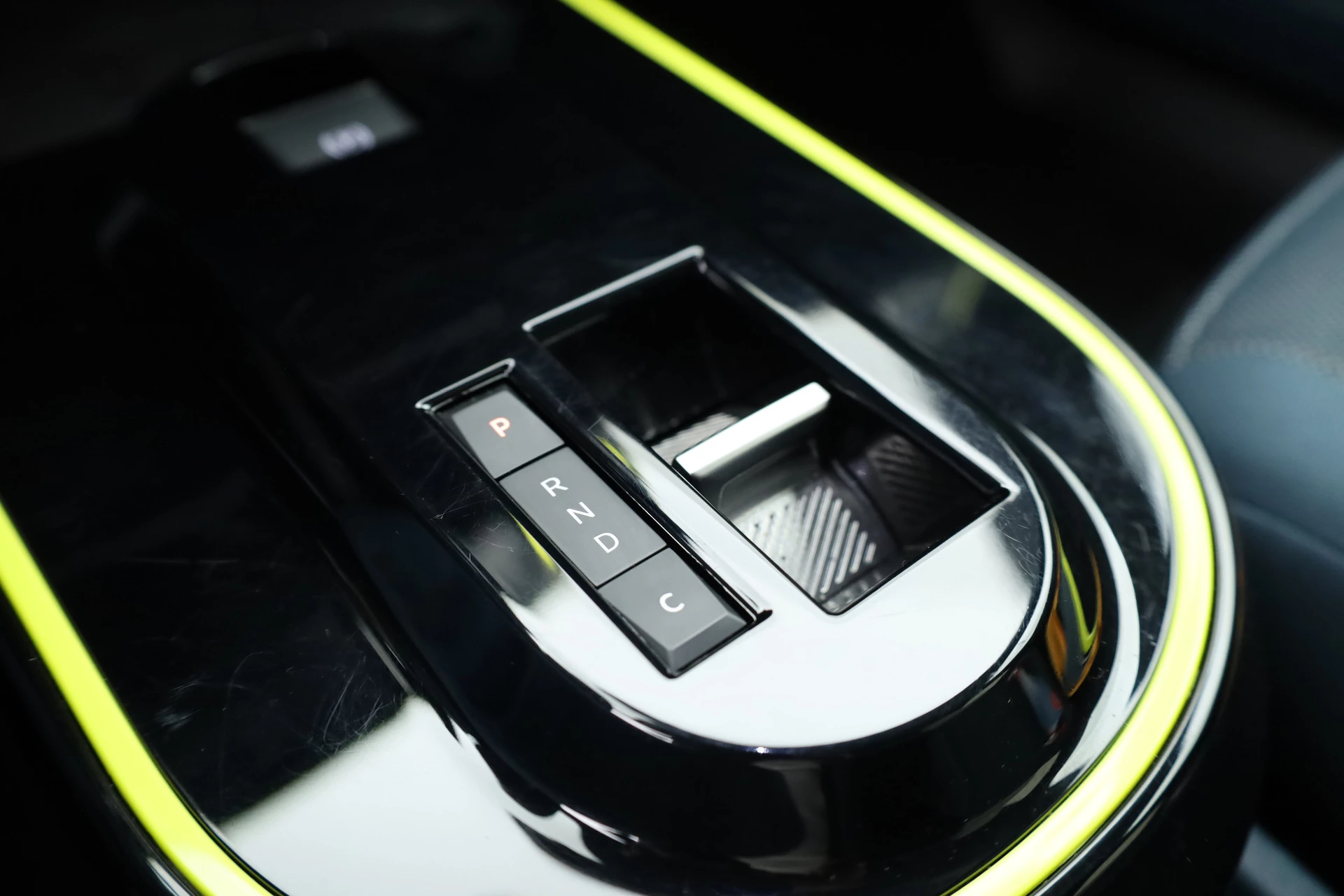 Hoofdafbeelding Fiat Grande Panda