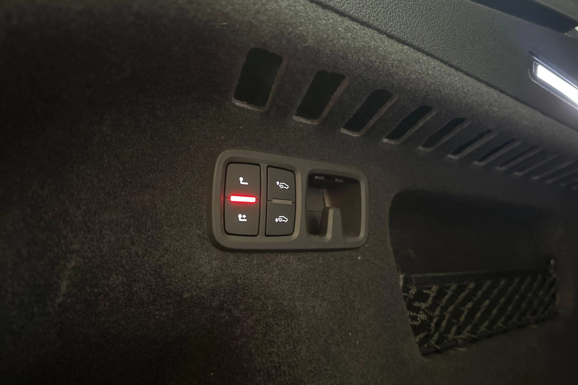 Hoofdafbeelding Audi RSQ8