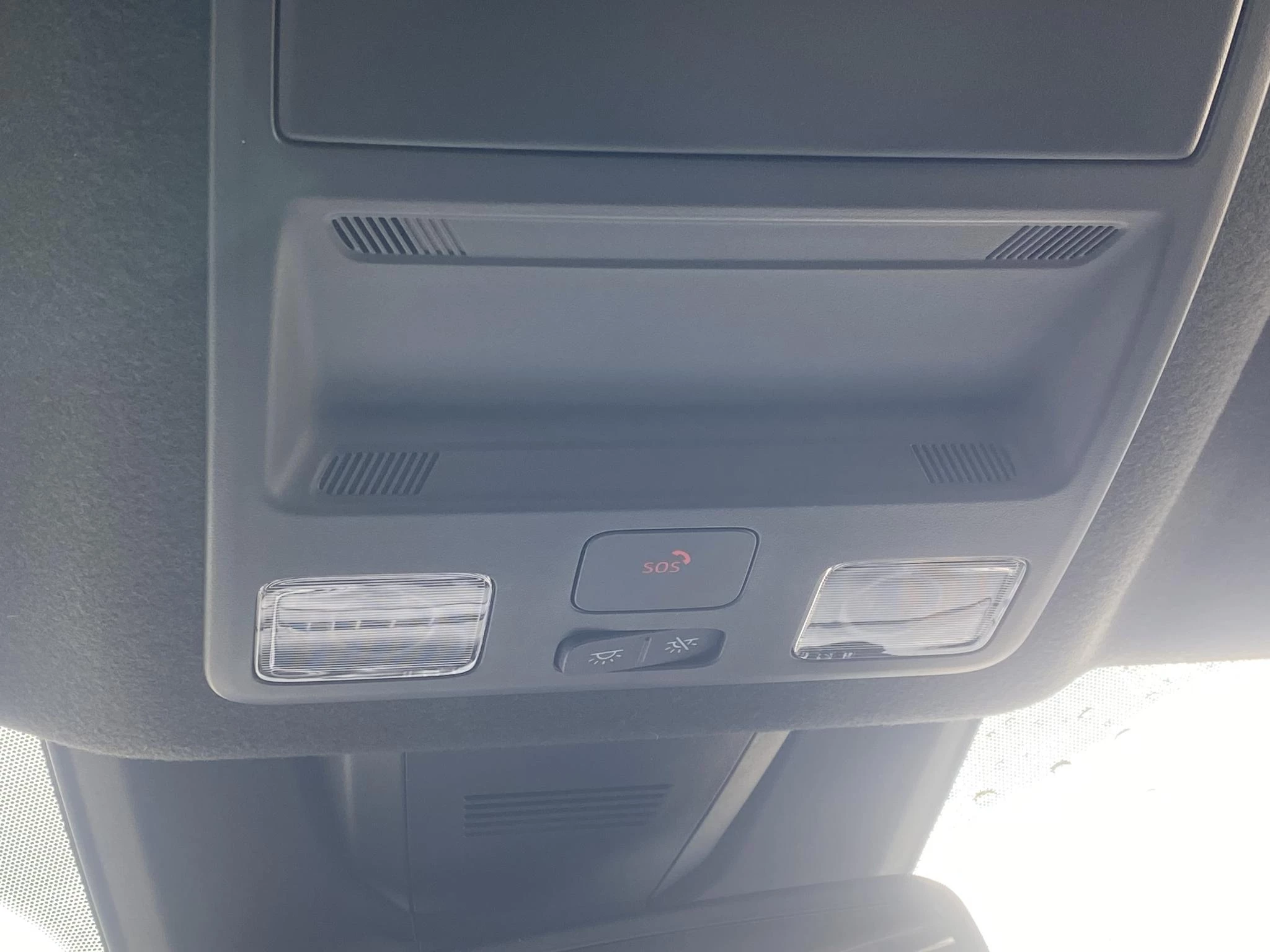 Hoofdafbeelding Ford Ranger