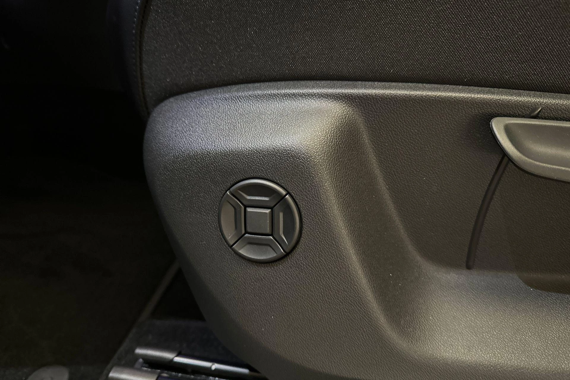 Hoofdafbeelding Volkswagen Tayron