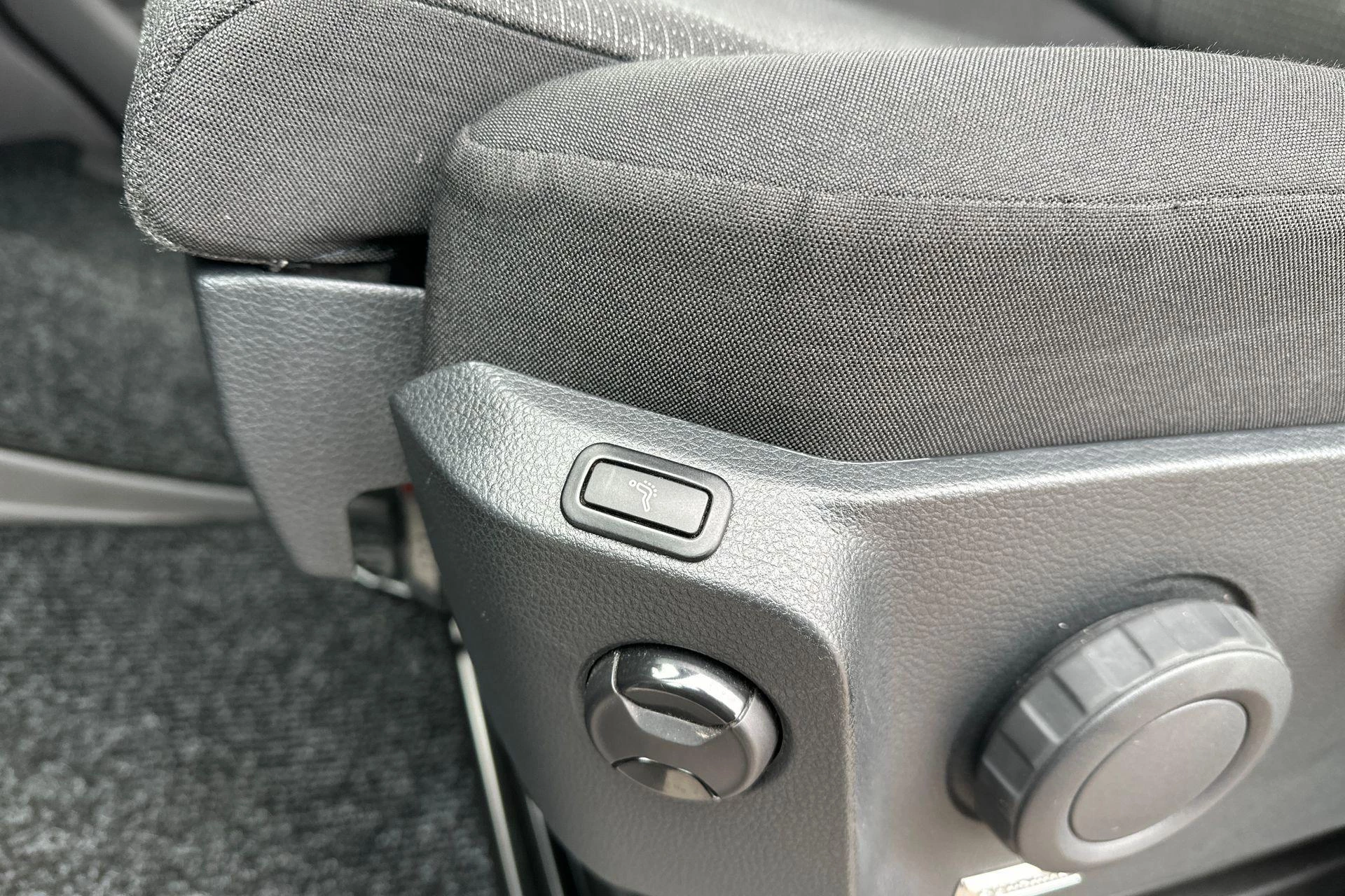 Hoofdafbeelding MAN TGE