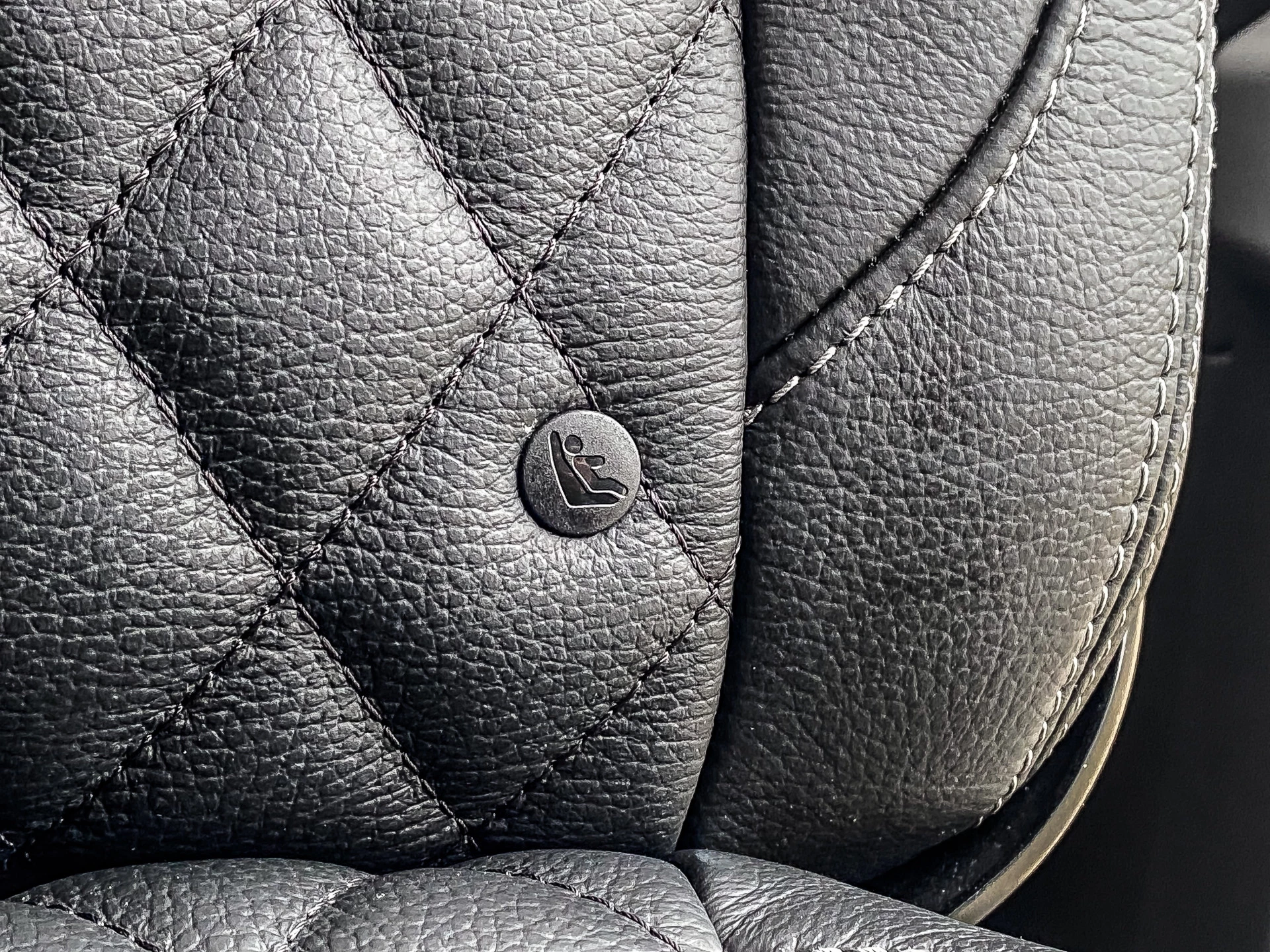 Hoofdafbeelding Volkswagen Caravelle