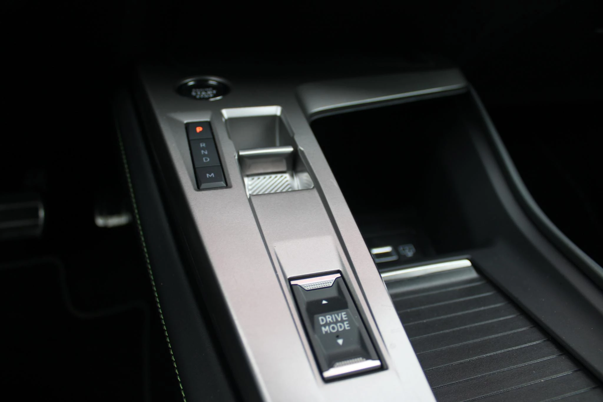 Hoofdafbeelding Peugeot 408