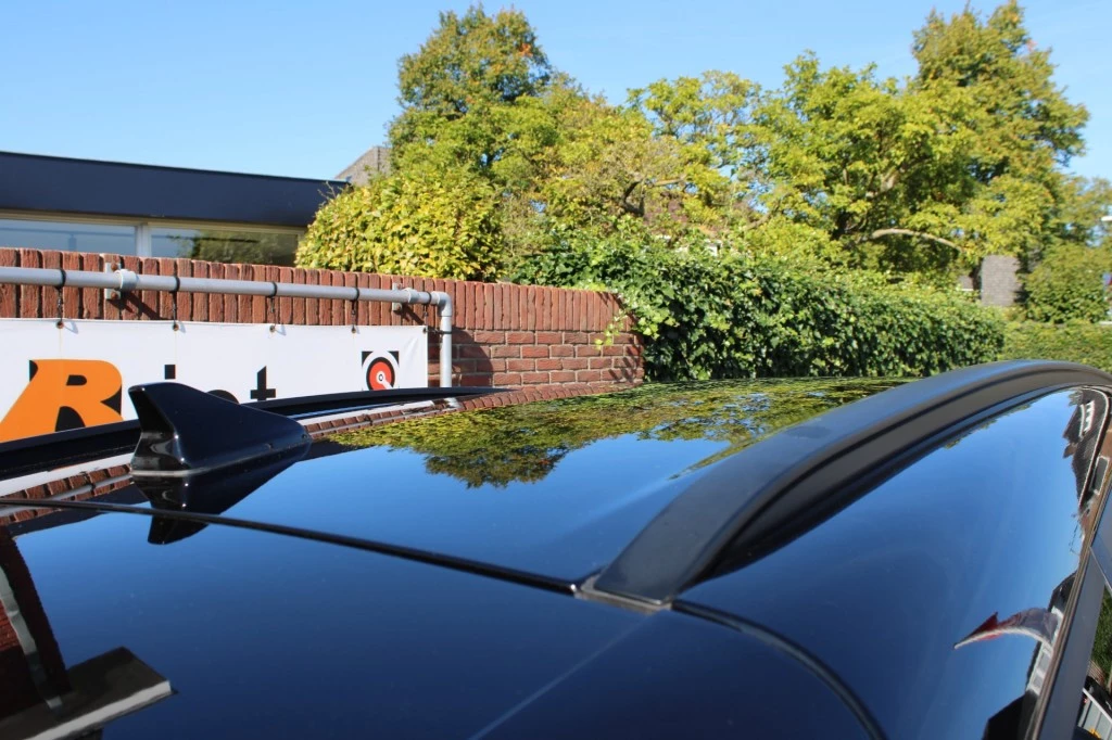 Hoofdafbeelding Hyundai Bayon