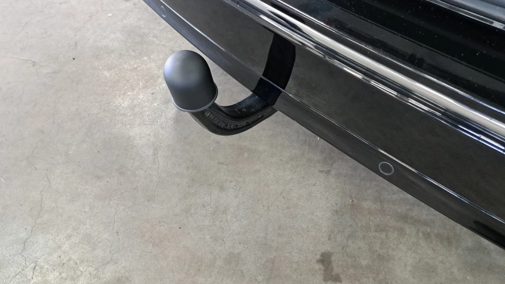 Hoofdafbeelding Mercedes-Benz 250