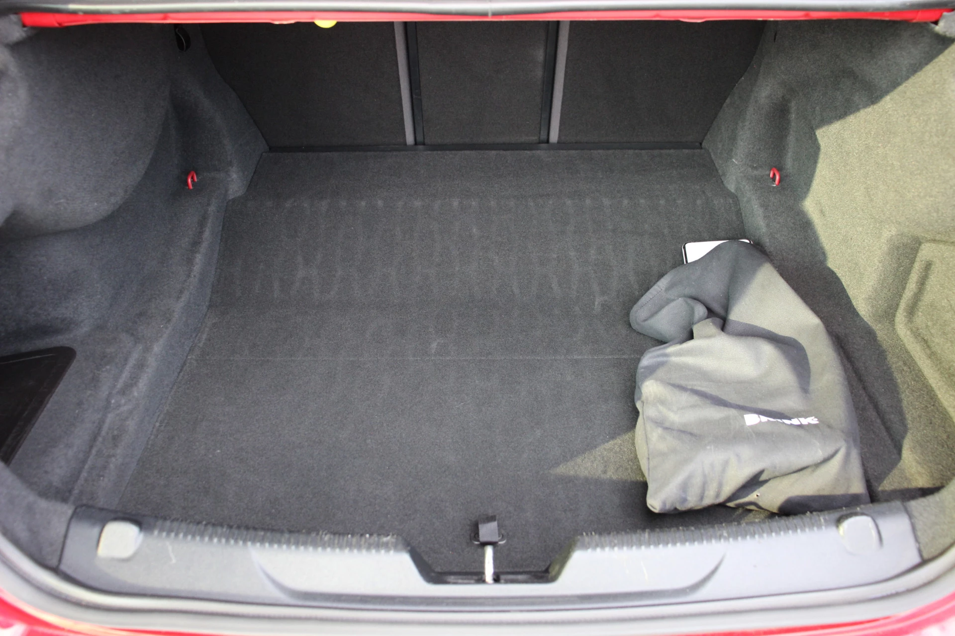 Hoofdafbeelding Jaguar XE