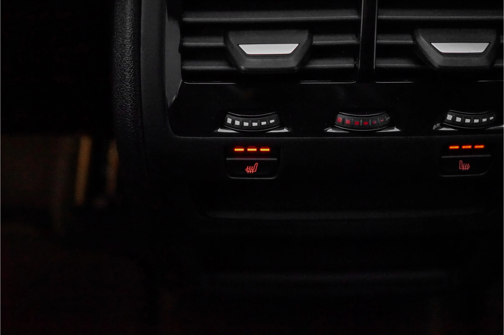 Hoofdafbeelding BMW X6