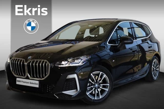 BMW 2 Serie Active Tourer 218i | M Sportpakket | Premium Pack