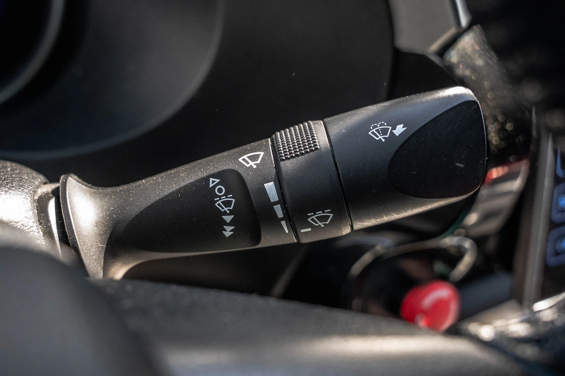 Hoofdafbeelding Toyota Hilux