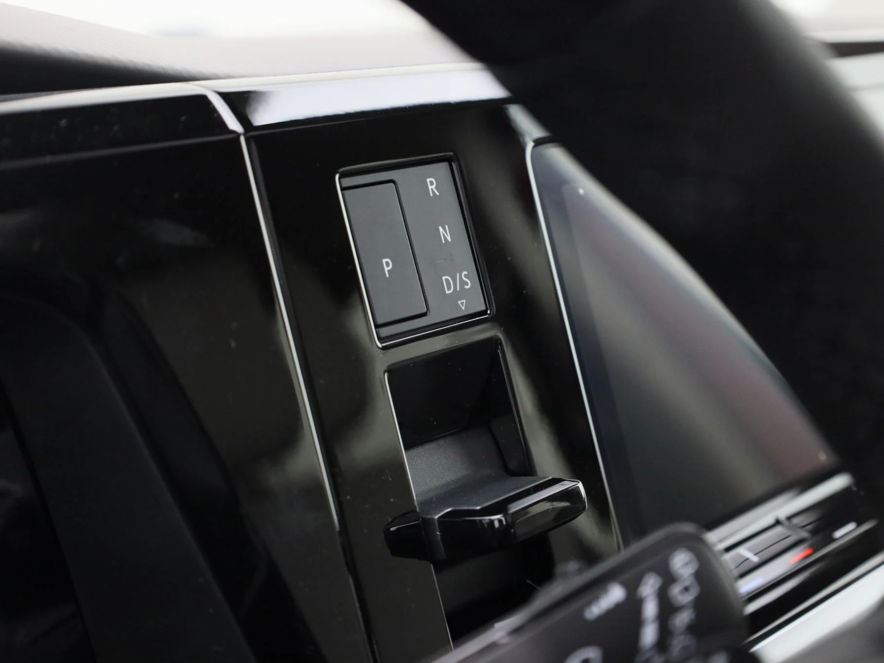 Hoofdafbeelding Volkswagen Multivan