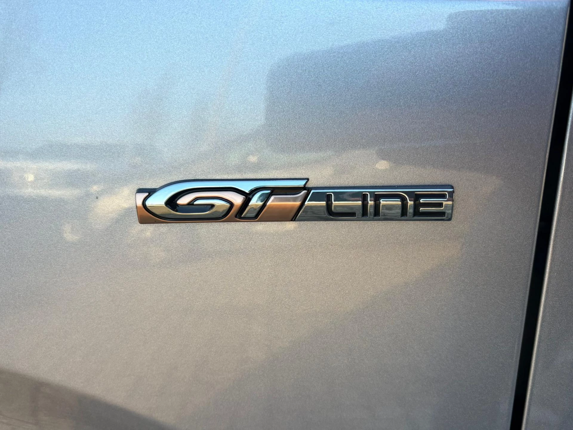 Hoofdafbeelding Peugeot Rifter