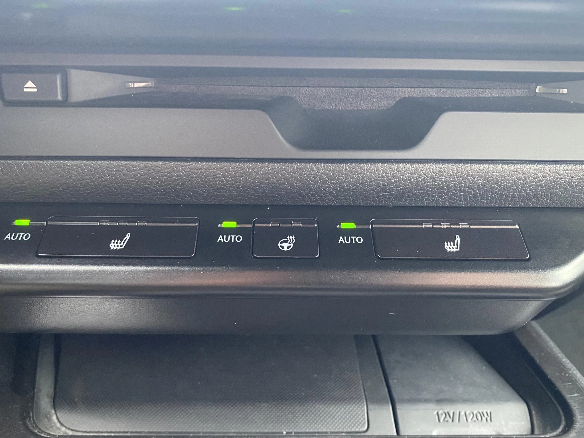 Hoofdafbeelding Lexus UX