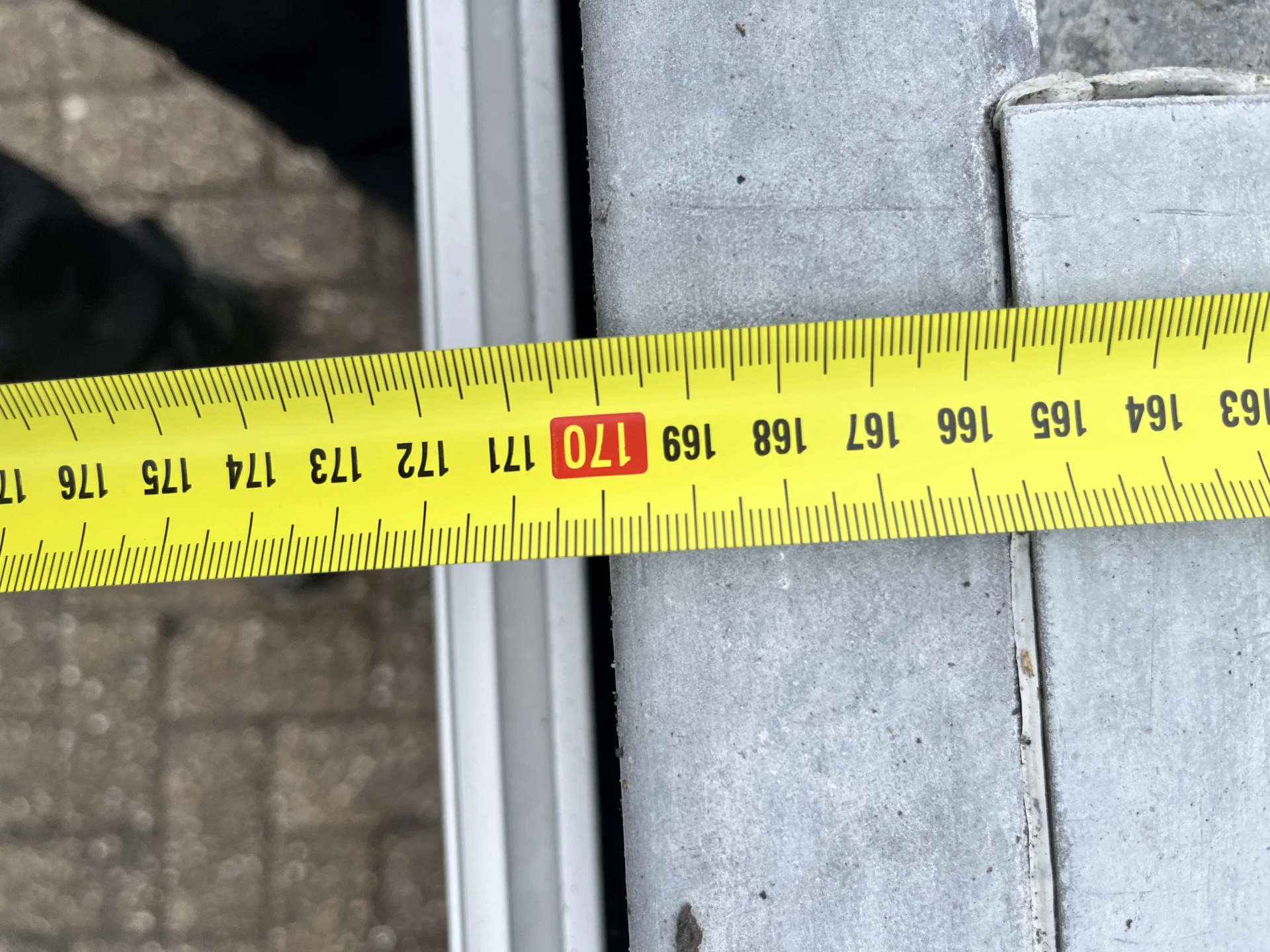 Hoofdafbeelding Nissan e-NV200