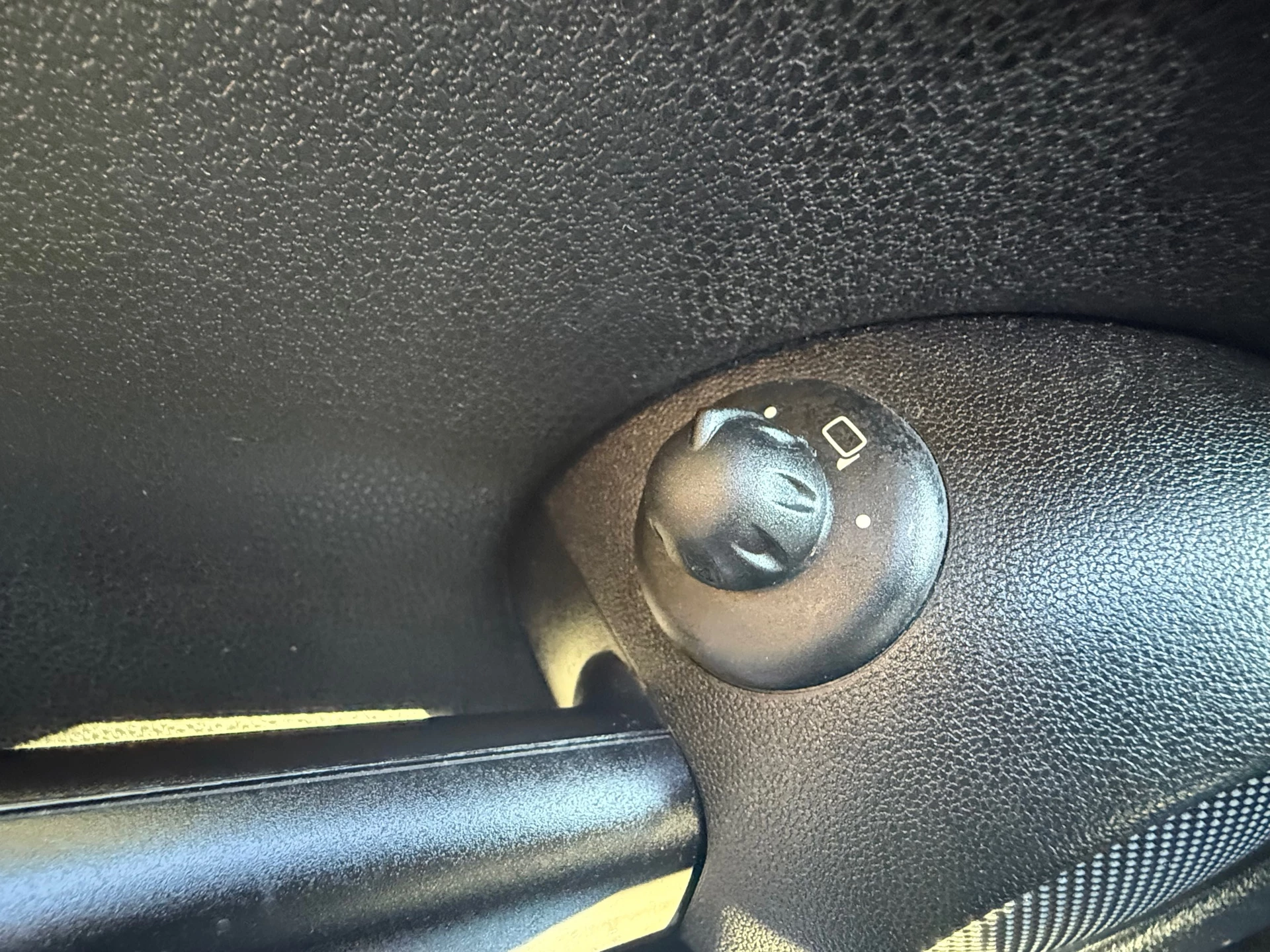 Hoofdafbeelding MINI One