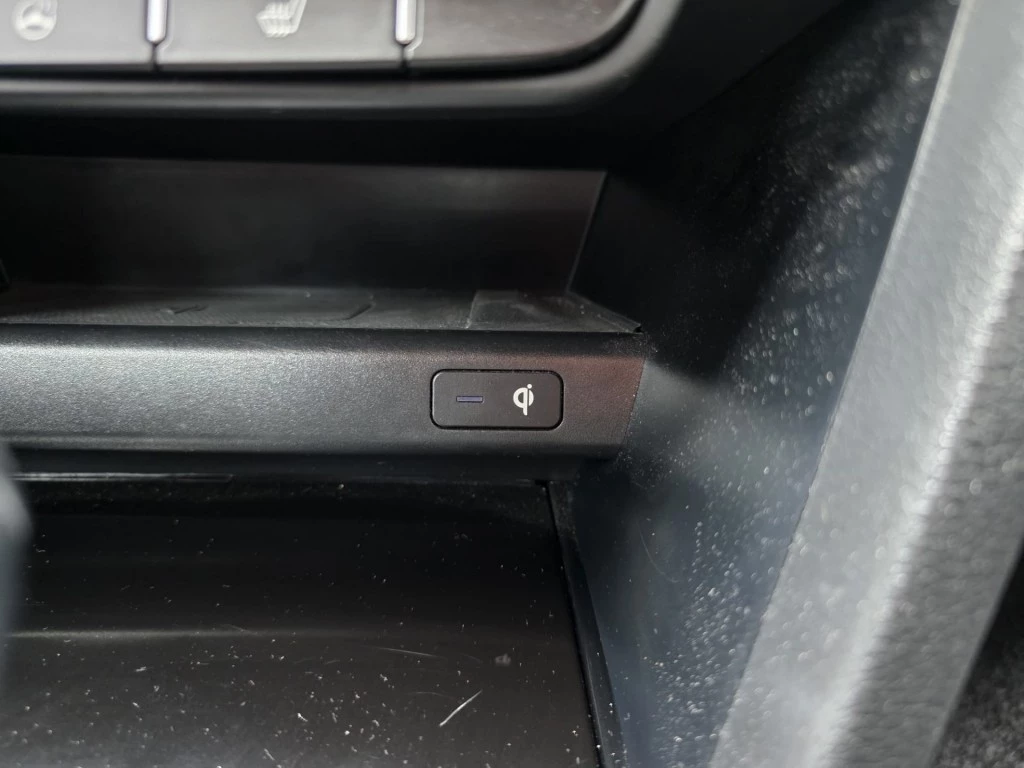 Hoofdafbeelding Kia ProCeed